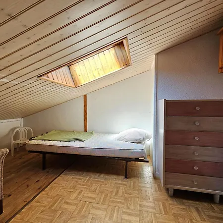 Maisonnette Proche Avec Piscine, Terrasse & Animaux Acceptes - Fr-1-476-56